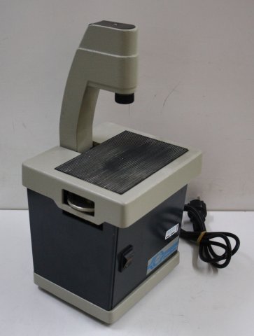 SATO Euclide Laser-Pinbohrgerät Typ Tipo 907 # 01665