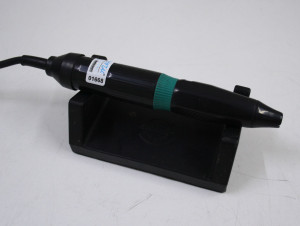 Preview: SCHICK Handstück Typ C 2 # 01668