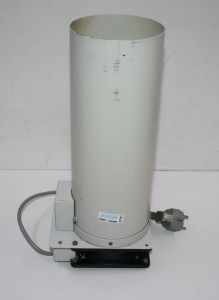 Preview: MIHM-VOGT Katalysator Typ KN # 01741