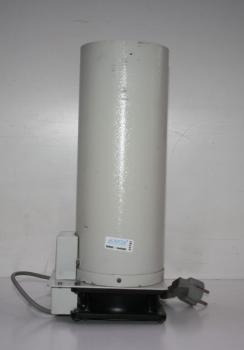 Preview: MIHM-VOGT Katalysator Typ KN # 01741