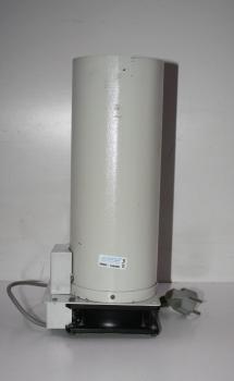 Preview: MIHM-VOGT Katalysator Typ KN # 01741