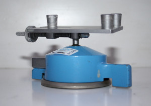 DEGUSSA Fräs-Sortiment FS 1 # 01773