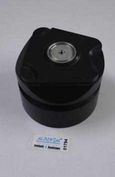 Preview: Amann Modelltisch + Spiltex-Aufnahme # 01794