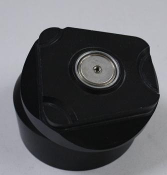 Preview: Amann Modelltisch + Spiltex-Aufnahme # 01794