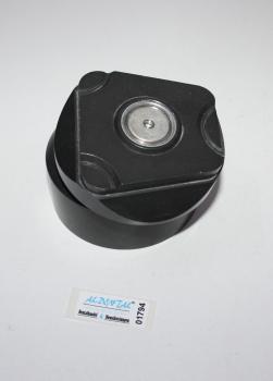 Amann Modelltisch + Spiltex-Aufnahme # 01794