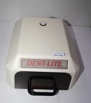 DENT-LITE Lichthärtegerät # 01867