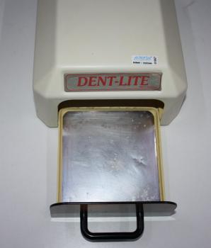 Preview: DENT-LITE Lichthärtegerät # 01867