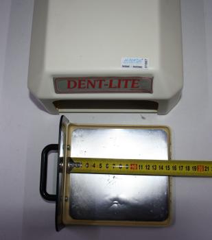 DENT-LITE Lichthärtegerät # 01867