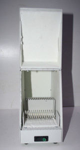 SCHEU-DENTAL Biostar Trockenschrank miniSTAR # 01892