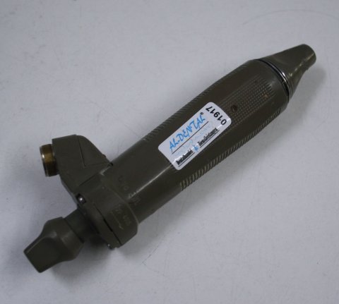 Preview: KaVo SF Handstück beige Typ 4005 # 01917