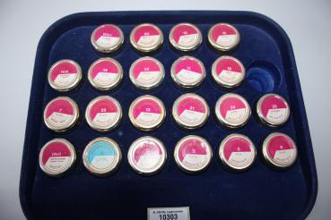 Preview: Duceragold Keramikmassen / Goldkeramik / Dentalkeramik # 10303