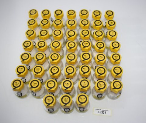 Preview: VITA Omega 900 Metallkeramik / Dentalkeramik Opaker # 10326