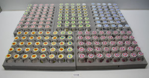 Preview: VITA Response Metallkeramik Riesen Posten # 1116