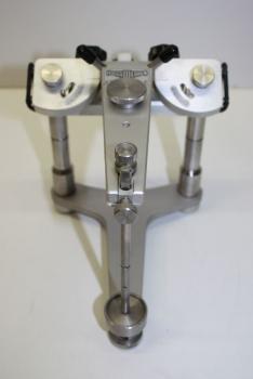 Preview: Artikulator Combitec P Hager & Werken # 4794