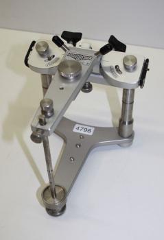 Artikulator Combitec P Hager & Werken # 4796