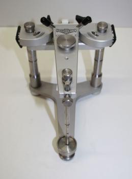 Preview: Artikulator Combitec P Hager & Werken # 4797