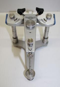 Preview: Artikulator Combitec P Hager & Werken # 4798