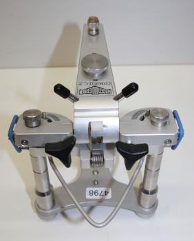 Preview: Artikulator Combitec P Hager & Werken # 4798