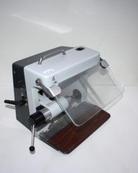 Preview: KaVo Schnellschleifer Typ 740 # 01126