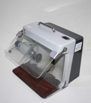 Preview: KaVo Schnellschleifer Typ 740 # 01126