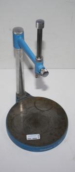 Preview: DEGUSSA Vermessungsgerät VG 1  # 01133