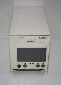 Preview: HERAEUS KULZER Lichthärtegerät Typ UniXS # 01142