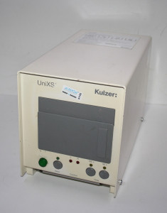 Preview: HERAEUS KULZER Lichthärtegerät Typ UniXS # 01155