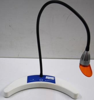 Preview: AMANN GIRRBACH ceramill UV Polymerisationslampe # 01168