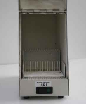 Preview: SCHEU-DENTAL Biostar Trockenschrank miniSTAR # 11836