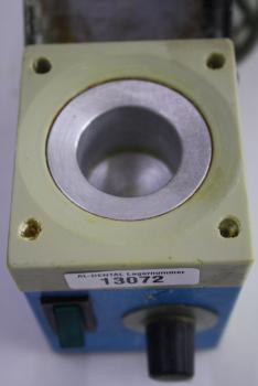 Preview: Dental Wachstauchdose # 13072