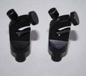 Preview: GIRRBACH DENTAL Artex NK Kondylenpaar # 13468