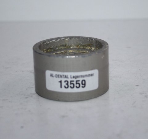 Preview: Zubehör für METAUX Fräsgerät - Frästeller # 13559