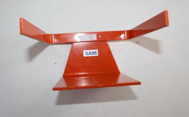 Preview: SAM Montagehilfe # 13616