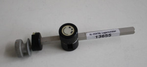 Preview: SAM Inzisalstange # 13655