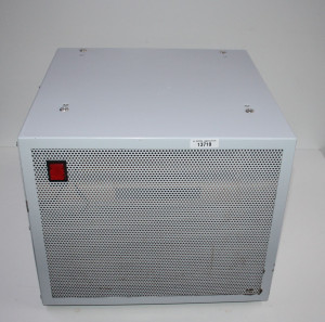 Preview: KaVo Würfelabsaugung / Standabsaugung / Geräteabsaugung # 13719