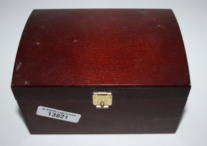 Preview: Adesso-Split Zentrierschlüssel für SAM 2P # 13821