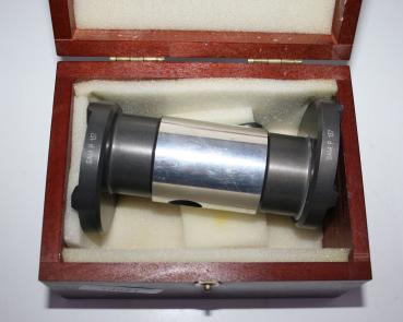 Preview: Adesso-Split Zentrierschlüssel für SAM 2P # 13821