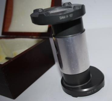 Preview: Adesso-Split Zentrierschlüssel für SAM 2P # 13821