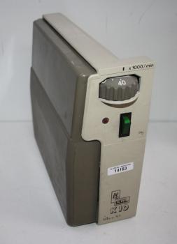 Preview: KaVo K 10 Knieanlasser Typ EWL 4920 - beige # 14163