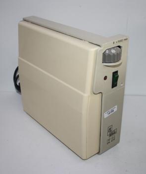 Preview: KaVo K 11 Knieanlasser Typ EWL 4980 - beige # 14166