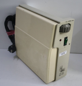 Preview: KaVo K 11 Knieanlasser Typ EWL 4980 - beige # 14170