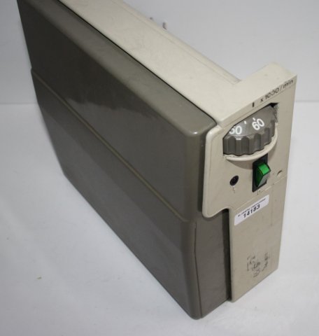 Preview: KaVo K SF Knieanlasser / Technikmaschine Typ EWL 4422  # 14183