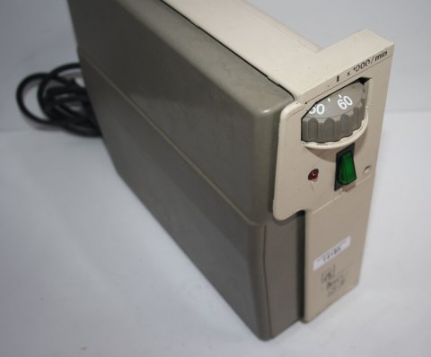 Preview: KaVo K SF Knieanlasser / Technikmaschine Typ EWL 4422  # 14185