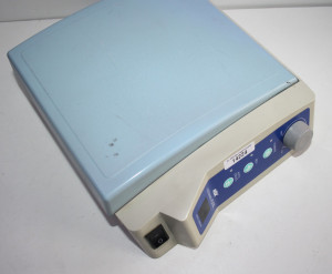 Preview: NSK Knieanlasser / Technikmaschine Typ Ultimate 450 K # 14224