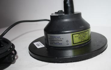 Preview: LED Polymerisationsleuchte # 14594