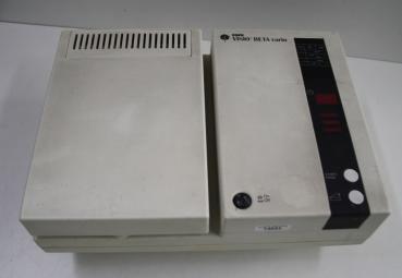 Preview: ESPE Lichthärtegerät Visio Beta Vario # 14634