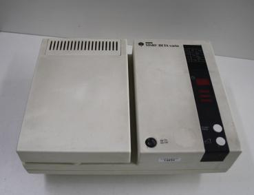 Preview: ESPE Lichthärtegerät Visio Beta Vario # 14634