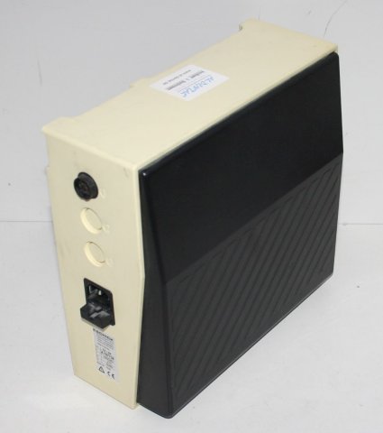 Preview: SCHICK Knieanlasser / Technikmaschine Typ C 3 Master. # 14672