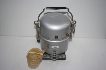 Preview: DENTSPLY BIODENT Vakuumpumpe # 14762