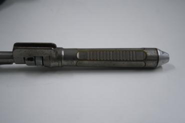 Preview: KaVo EWL Hängebohrmaschine Typ 532 Hängemotor Handstück + Fußanlasser # 14859